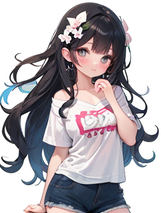 女生戒断反应：身心的复杂经历